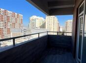 İcarəyə verilir 3 otaqlı köhnə tikili 100 m², Elmlər Akademiyası m., photo 5 from 8