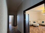 İcarəyə verilir 3 otaqlı köhnə tikili 100 m², Elmlər Akademiyası m., photo 6 from 8