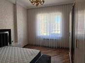 İcarəyə verilir 3 otaqlı köhnə tikili 100 m², Elmlər Akademiyası m., photo 7 from 8