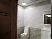 İcarəyə verilir 3 otaqlı köhnə tikili 100 m², Elmlər Akademiyası m., photo 4 from 8