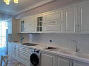 İcarəyə verilir 3 otaqlı köhnə tikili 100 m², Elmlər Akademiyası m., photo 3 from 8