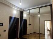 İcarəyə verilir 3 otaqlı köhnə tikili 100 m², Elmlər Akademiyası m., photo 8 from 8