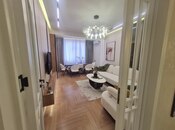 Продаётся 3-комн. новостройка 117 м², м. Гянджлик, photo 4 from 8