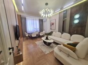Продаётся 3-комн. новостройка 117 м², м. Гянджлик, photo 3 from 8