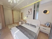 Продаётся 3-комн. новостройка 117 м², м. Гянджлик, photo 8 from 8