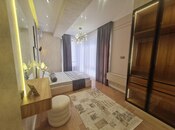 Продаётся 3-комн. новостройка 117 м², м. Гянджлик, photo 7 from 8