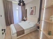 Продаётся 3-комн. новостройка 117 м², м. Гянджлик, photo 6 from 8