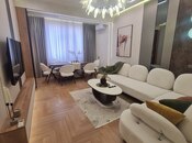 Продаётся 3-комн. новостройка 117 м², м. Гянджлик, photo 2 from 8