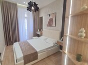 Продаётся 3-комн. новостройка 117 м², м. Гянджлик, photo 5 from 8