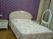 İcarəyə verilir 3 otaqlı yeni tikili 180 m², Nəsimi r., photo 7 from 8