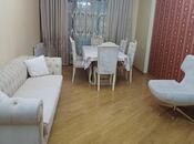 İcarəyə verilir 3 otaqlı yeni tikili 180 m², Nəsimi r., photo 5 from 8
