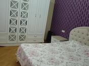 İcarəyə verilir 3 otaqlı yeni tikili 180 m², Nəsimi r., photo 6 from 8