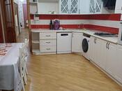 İcarəyə verilir 3 otaqlı yeni tikili 180 m², Nəsimi r., photo 1 from 8