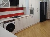 İcarəyə verilir 3 otaqlı yeni tikili 180 m², Nəsimi r., photo 3 from 8