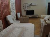 İcarəyə verilir 3 otaqlı yeni tikili 180 m², Nəsimi r., photo 4 from 8