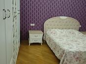 İcarəyə verilir 3 otaqlı yeni tikili 180 m², Nəsimi r., photo 8 from 8