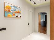 Satılır 4 otaqlı yeni tikili 163 m², Səbail r., photo 5 from 8