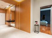 Satılır 4 otaqlı yeni tikili 163 m², Səbail r., photo 6 from 8