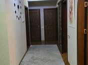 Satılır 5 otaqlı köhnə tikili 120 m², Xalqlar Dostluğu m., photo 5 from 8