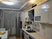 Satılır 5 otaqlı köhnə tikili 120 m², Xalqlar Dostluğu m., photo 1 from 8