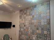 Satılır 5 otaqlı köhnə tikili 120 m², Xalqlar Dostluğu m., photo 4 from 8