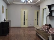 Satılır 4 otaqlı yeni tikili 180 m², Nizami m., photo 5 from 8