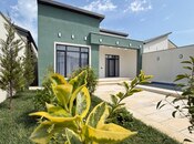 Продаётся 4-комн. дом/дача 160 м², пос. Шувеляны, photo 1 from 8