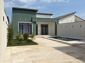 Продаётся 4-комн. дом/дача 160 м², пос. Шувеляны, photo 3 from 8