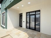 Продаётся 4-комн. дом/дача 160 м², пос. Шувеляны, photo 8 from 8
