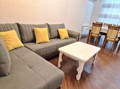 Сдаётся 2-комн. новостройка 100 м², Наримановский  р., photo 1 from 8