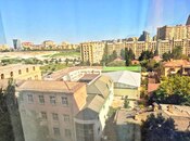 Сдаётся 2-комн. новостройка 100 м², Наримановский  р., photo 4 from 8