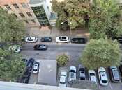 Сдаётся 2-комн. новостройка 100 м², Наримановский  р., photo 2 from 8