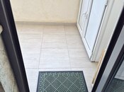 Сдаётся 2-комн. новостройка 100 м², Наримановский  р., photo 6 from 8