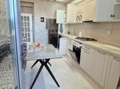 Сдаётся 2-комн. новостройка 100 м², Наримановский  р., photo 8 from 8