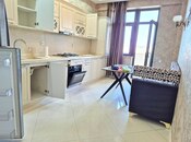 Сдаётся 2-комн. новостройка 100 м², Наримановский  р., photo 7 from 8
