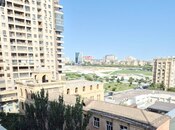 Сдаётся 2-комн. новостройка 100 м², Наримановский  р., photo 5 from 8