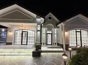 Продаётся 4-комн. дом/дача 180 м², пос. Мардакан, photo 1 from 8