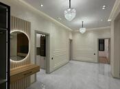 Продаётся 4-комн. дом/дача 180 м², пос. Мардакан, photo 8 from 8