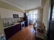 Satılır 2 otaqlı yeni tikili 68 m², photo 4 from 8
