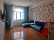Satılır 2 otaqlı yeni tikili 68 m², photo 1 from 8