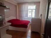 Satılır 2 otaqlı yeni tikili 68 m², photo 2 from 8