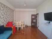 Satılır 2 otaqlı yeni tikili 68 m², photo 6 from 8