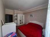 Satılır 2 otaqlı yeni tikili 68 m², photo 7 from 8