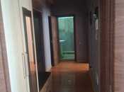 Satılır 2 otaqlı yeni tikili 68 m², photo 8 from 8