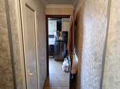 Satılır 2 otaqlı köhnə tikili 55 m², photo 7 from 8