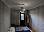 Satılır 2 otaqlı köhnə tikili 55 m², photo 4 from 8