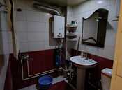Satılır 2 otaqlı köhnə tikili 55 m², photo 6 from 8