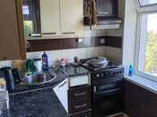 Satılır 2 otaqlı köhnə tikili 55 m², photo 8 from 8