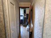 Satılır 2 otaqlı köhnə tikili 55 m², photo 3 from 8