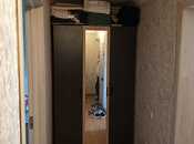 Satılır 2 otaqlı köhnə tikili 55 m², photo 5 from 8